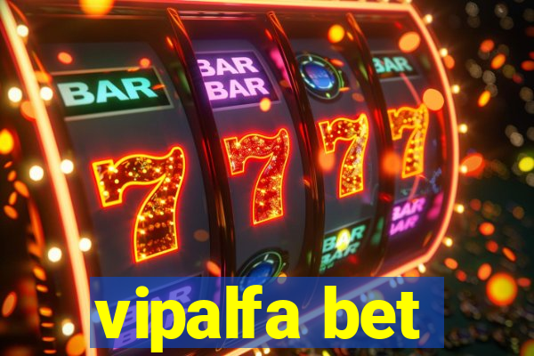 vipalfa bet